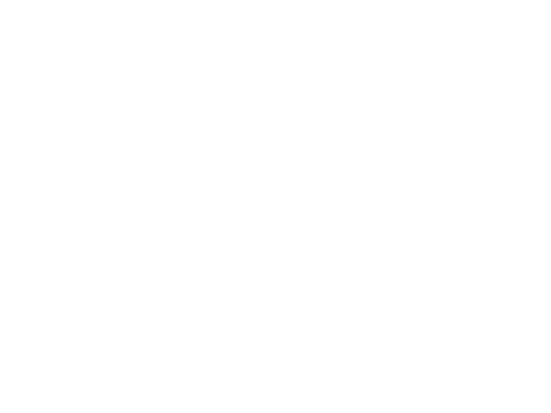 Marisol García